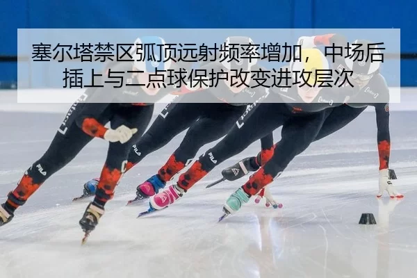 sai-er-ta-jin-qu-hu-ding-yuan-she-pin-lv-zeng-jia-zhong-chang-hou-cha-shang-yu-er-dian-qiu-bao-hu-gai-bian-jin-gong-2-972.jpg